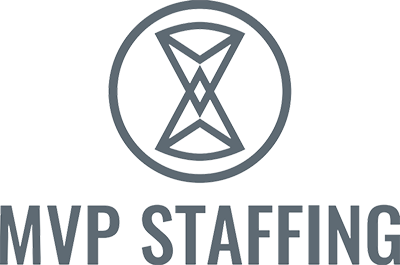 MVP Staffing Agency: Workforce Solutions, Recruiting & Temp